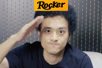 赵英俊生前这段告别视频，太TM摇滚了！