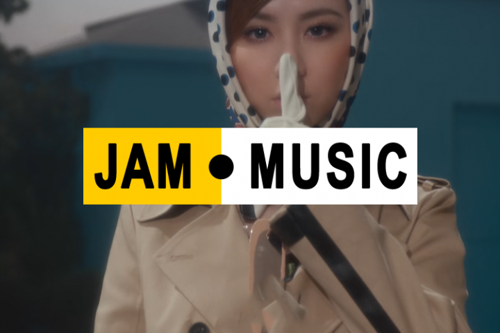邓紫棋