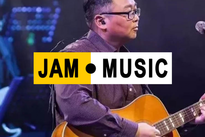 这首写给“孤独症儿童”的歌，承包了我一年泪点...