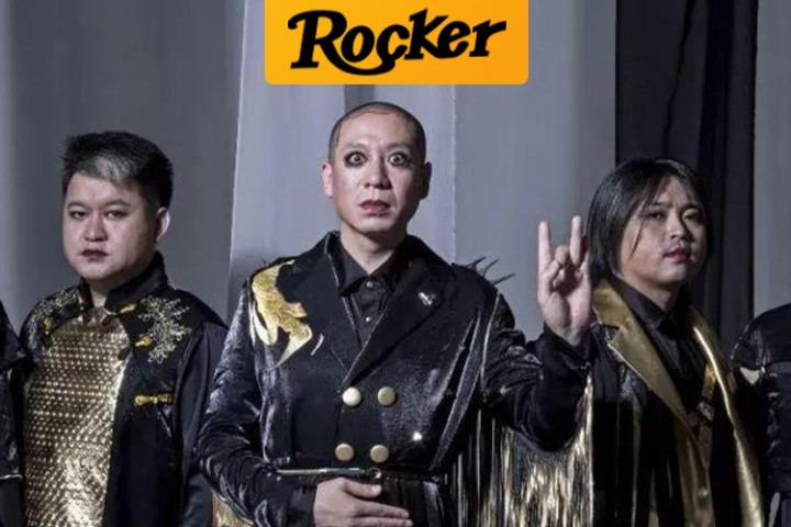 抖音博主二手玫瑰现场录制逃票教学，这种小丑都能火？