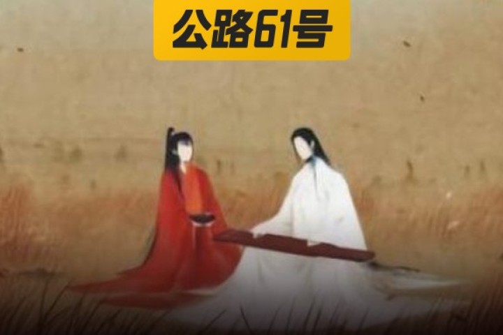 50亿播放量神曲被爆抄袭13首歌，音乐裁缝我只服她