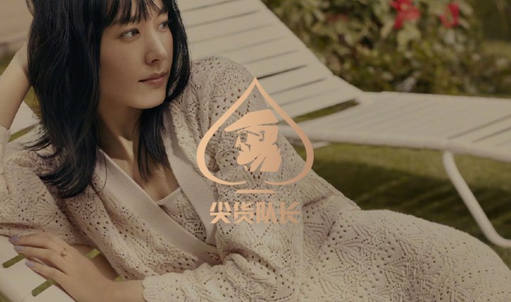 尖货队长(new(1)