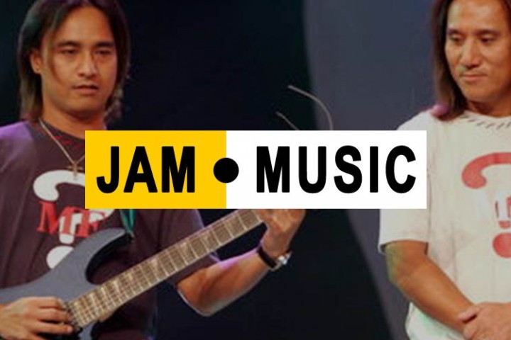 成军27年的传奇组合，新专惨到只有个位数评论...