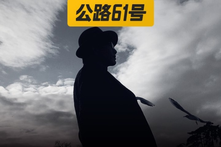 他低调15年后突然现身央视，一开口全场都沸腾了
