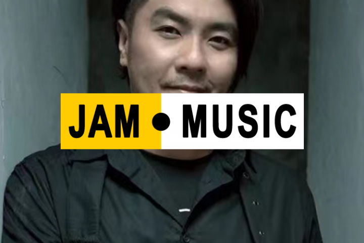 好声