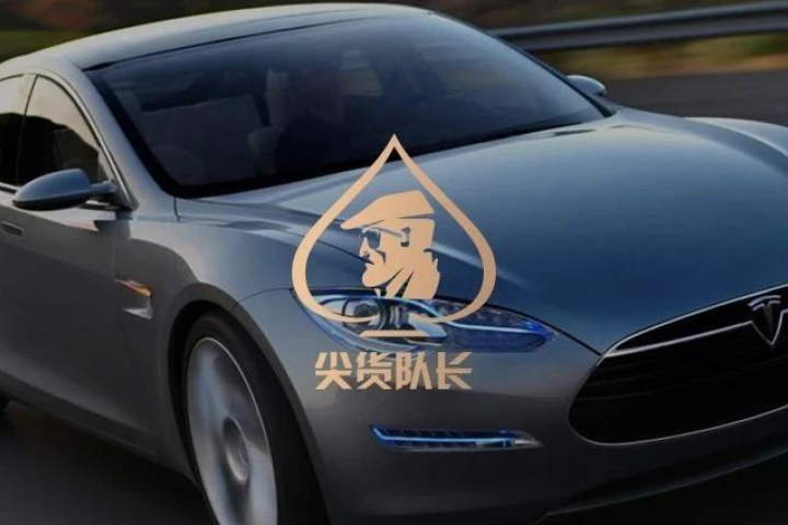 特斯拉的迷惑公关，把我笑尿了…