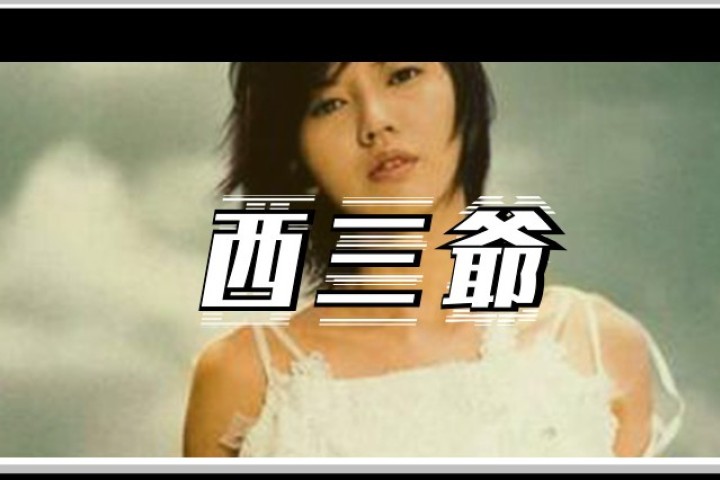 有人说孙燕姿是冷门歌手，我想揍他却发现对方才14岁…