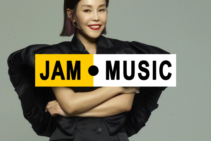 天后神专被网友骂得一无是处，这简直就是暴殄天物！