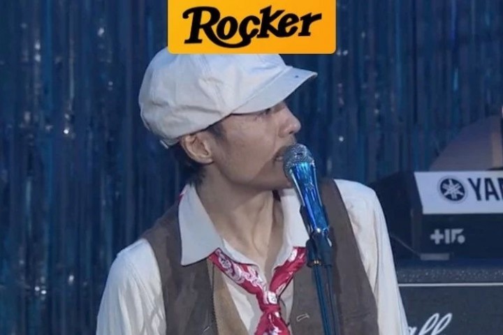 朴树商演被逼说出的这段话，值得一个热搜！