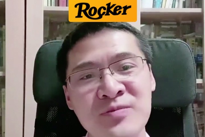 因为这段视频，罗翔又被骂了
