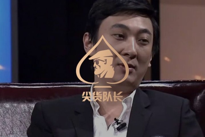 王思聪的舔狗语录，建议所有人熟读并背诵…
