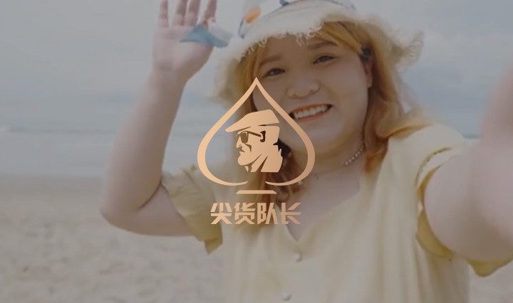 尖货队长(new(1)