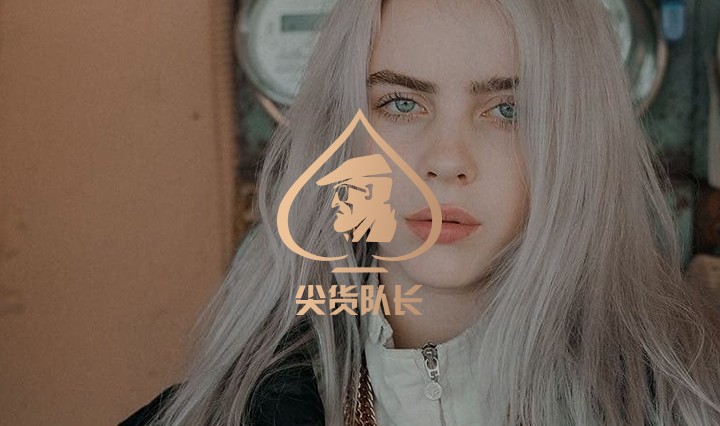 尖货队长(new(1)