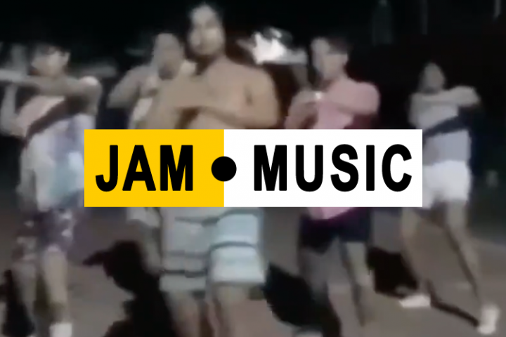 声音