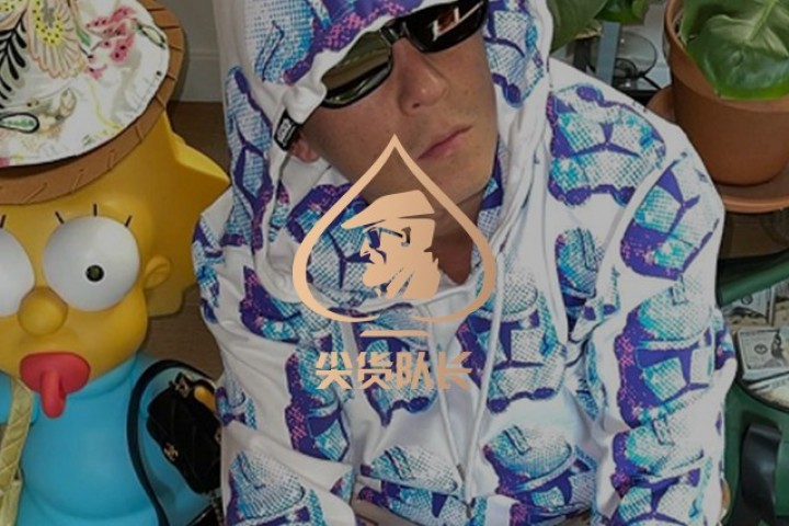 陈冠希染上灰指甲？这届网友太会搞了！