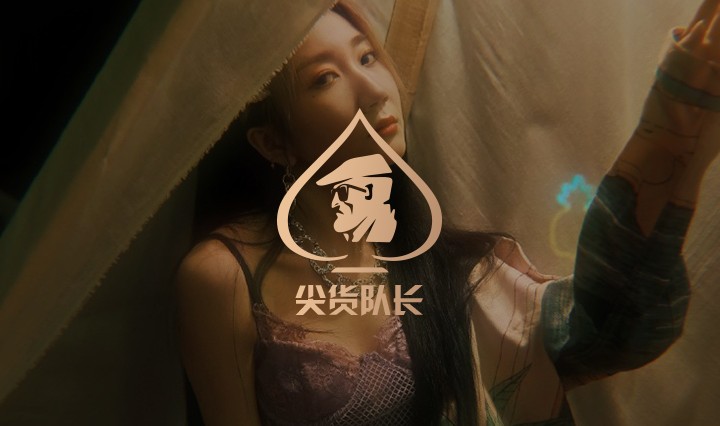 尖货队长(new(1)