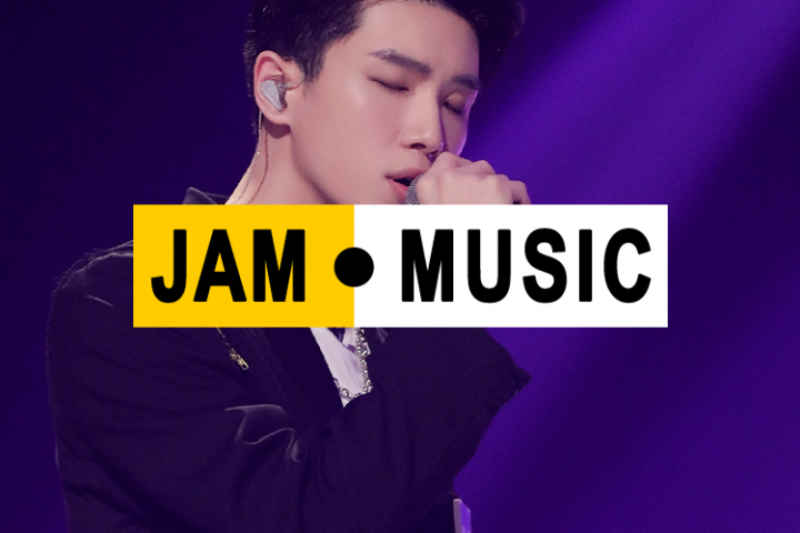 好声音