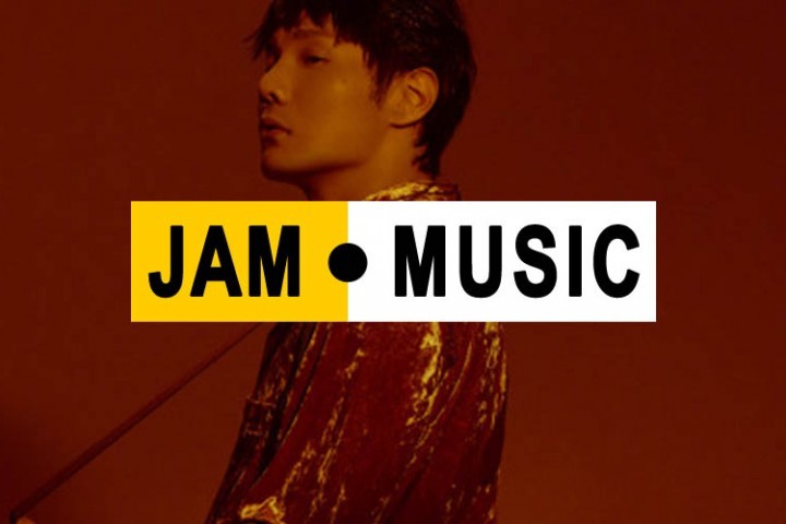 当红金曲歌王新作遭辱骂，网友：这水平可以退休了