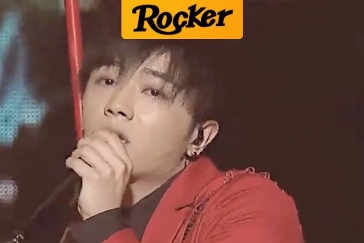 论毁经典，还是他最狠！