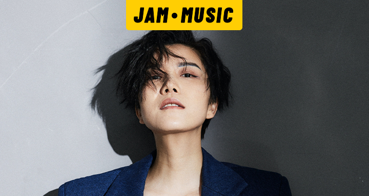 李霄云