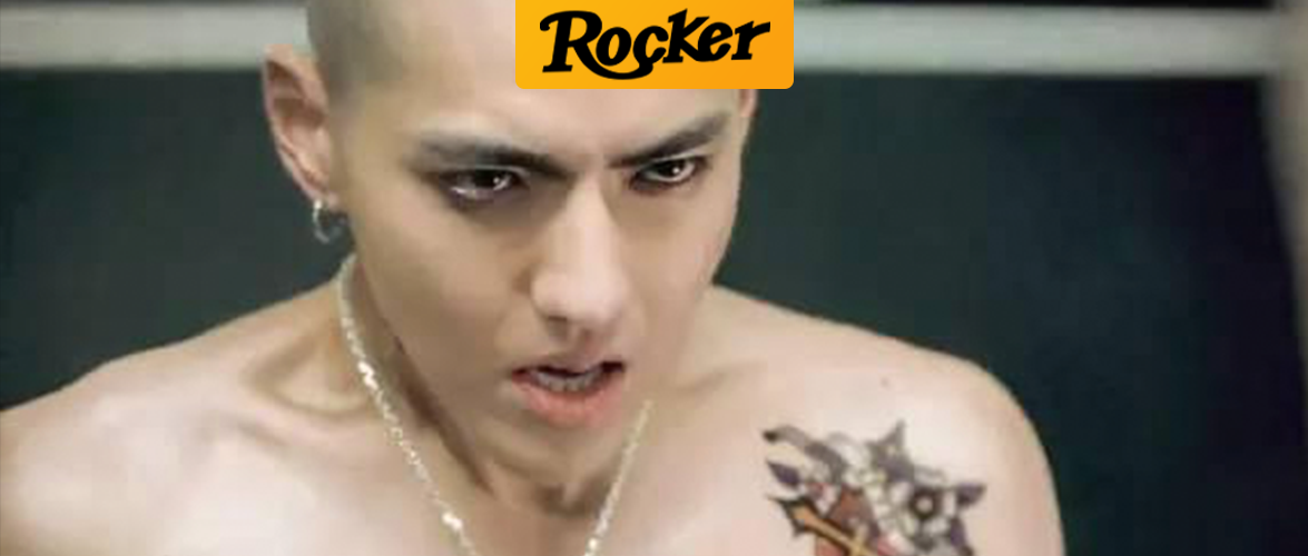 吴亦凡背后的帮凶，千万别放过！