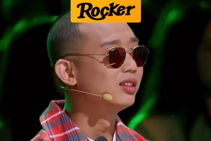 RRFDFF
