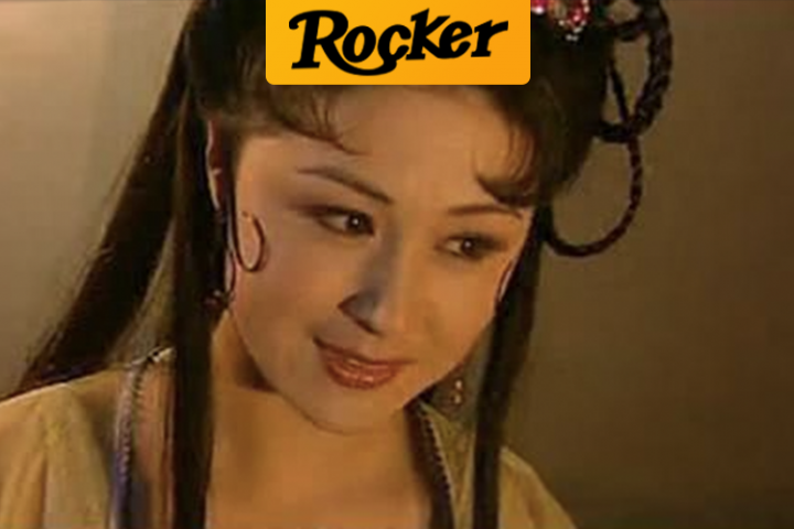 头条封面100
