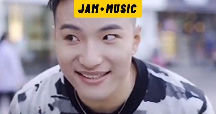 5555555