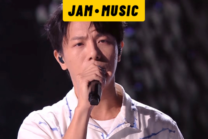 《好声音》黑幕？
