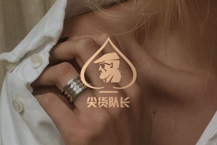 得物APP买到假宝格丽婚戒，小伙送女友惨遭退婚…