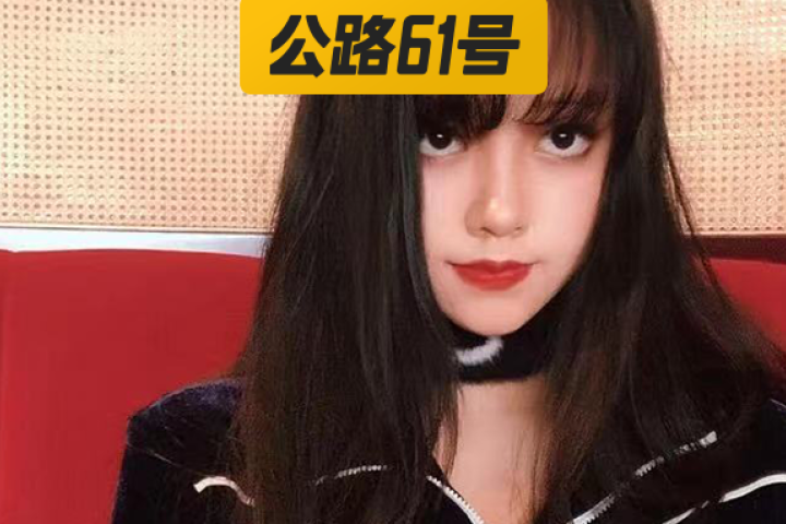 女大学生骗吃骗喝21天，脸都不要了？