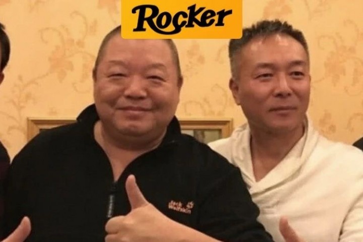 臧天朔去世3年了，还有人记得他吗？