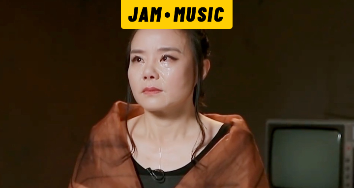 新封面1