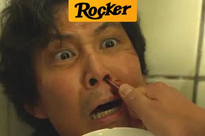 血肉横飞的现象级大片，刺破了成人世界最卑鄙的面孔…