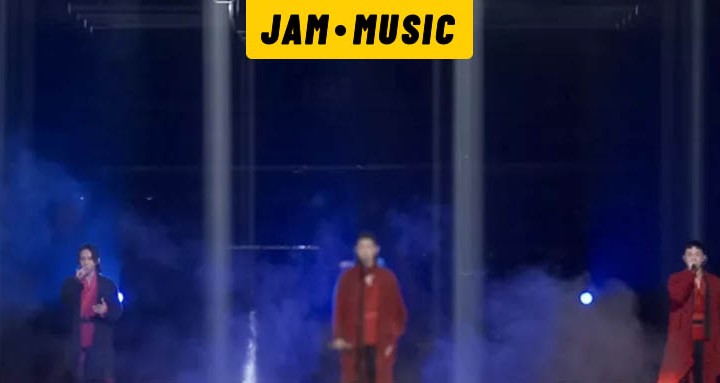 0000