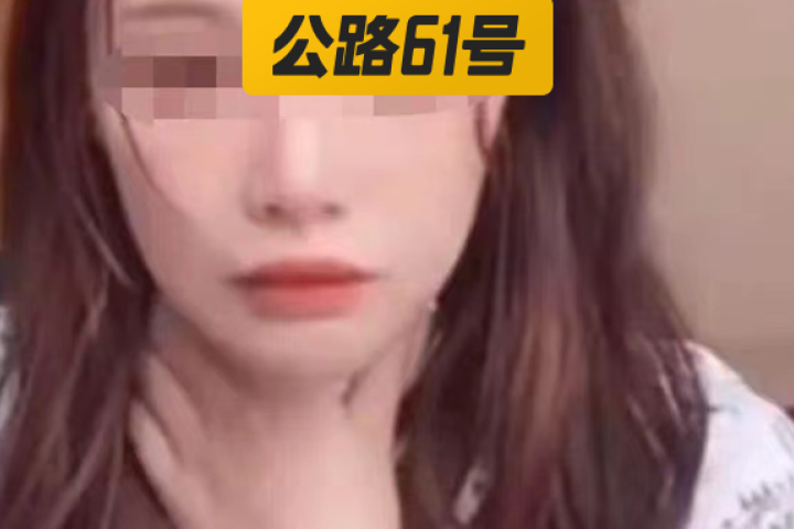19岁网红直播自杀后，我看到了最恶心一幕…