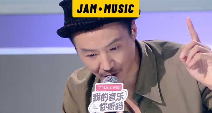 新封面