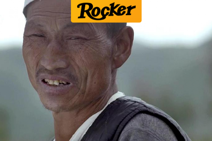 头条封面
