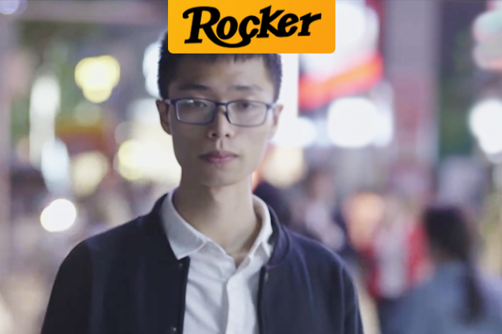 “我没有故意杀人”