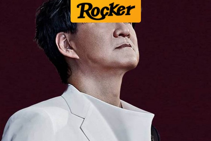 zhou