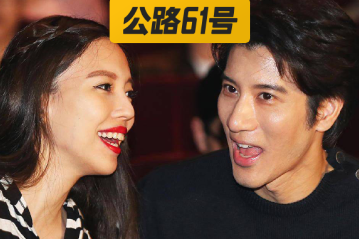 王力宏婚内出轨、召妓嫖娼，多的是你不知道的事...