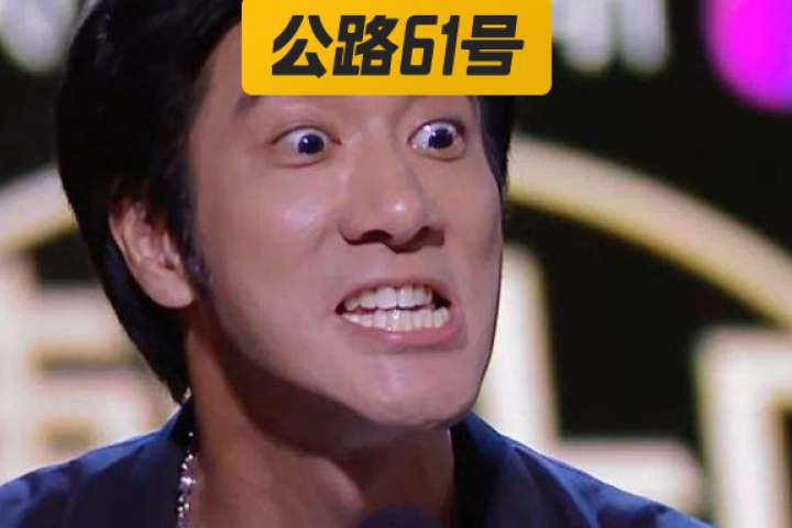 王力宏开始反击了！