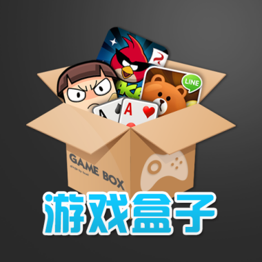 传奇网页游戏传奇手游