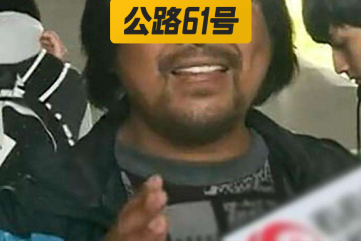 把《当你老了》唱成这样，李健听了估计要疯