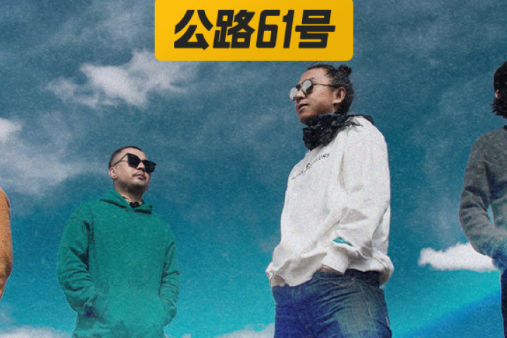 万青、痛仰纷纷献声，这不比春晚有看头