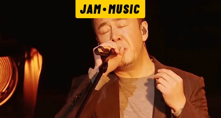 新封面