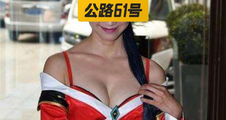 倪虹洁2