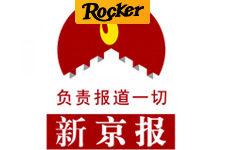 头条封面