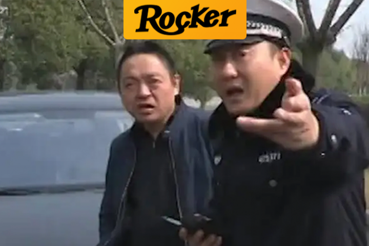这过气网红又蹭流量，我却看哭了