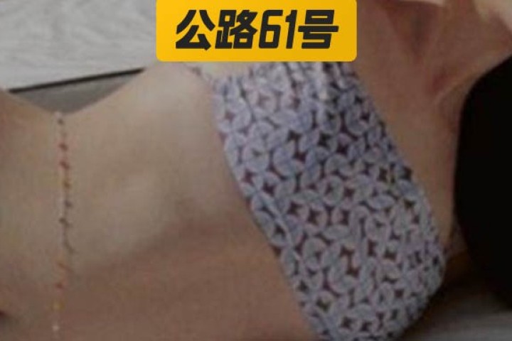 王菲女儿私密照被狂骂，这群人真恶心透了